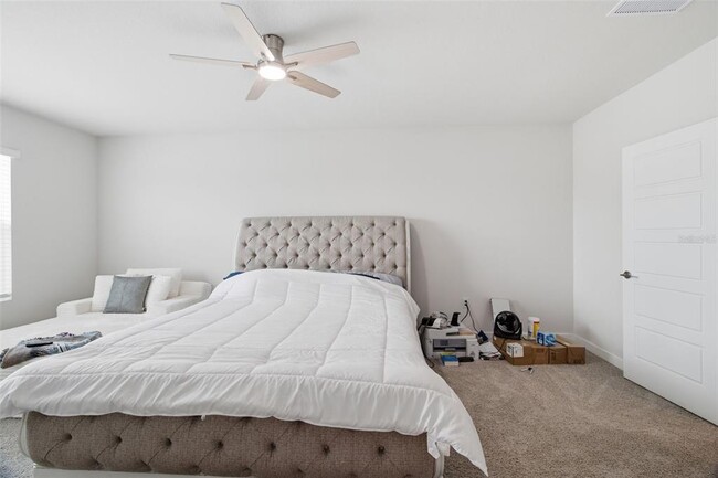18114 Wheathouse Pl