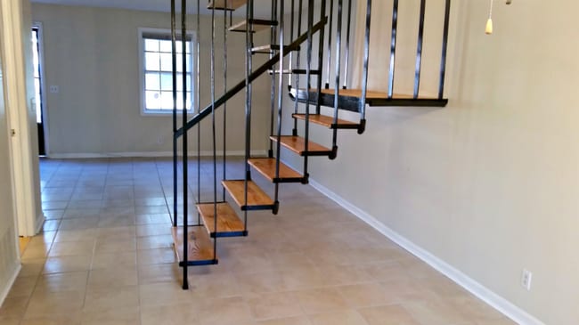 Photo - 3815 Parklane Dr