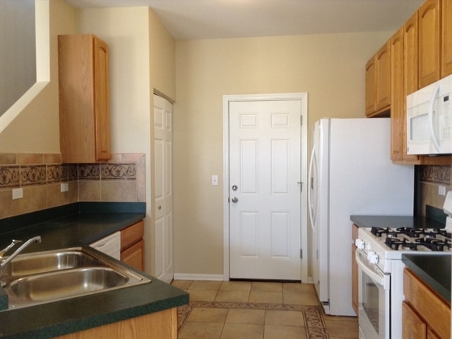 Photo - 1437 White Pine Ln