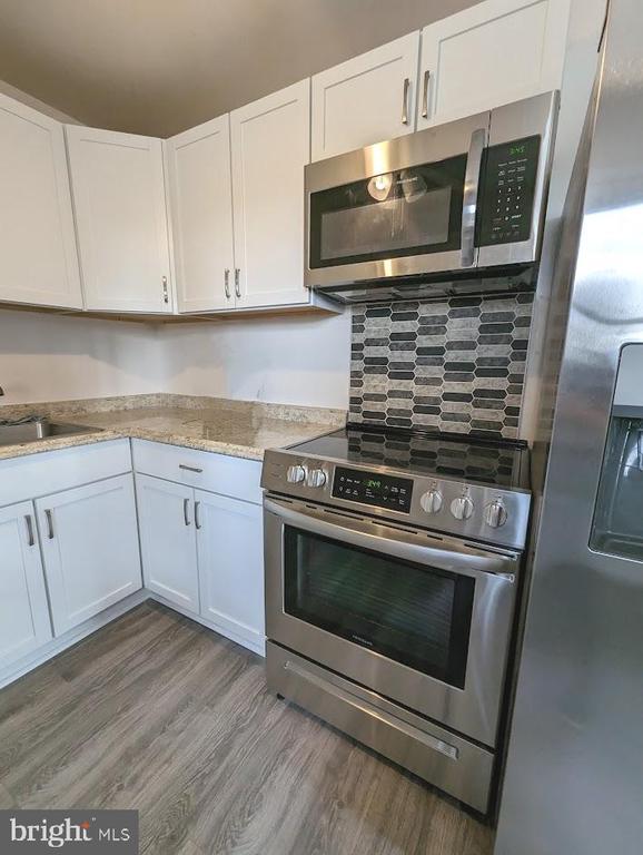 Photo - 6520 Old Carolina Rd