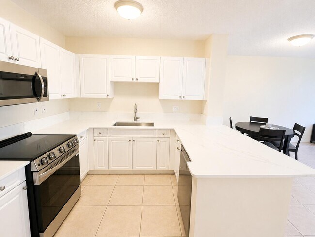 651 Okeechobee Blvd Unit 302