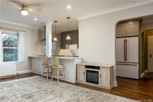 Photo - 140 Summer St Unit 1A