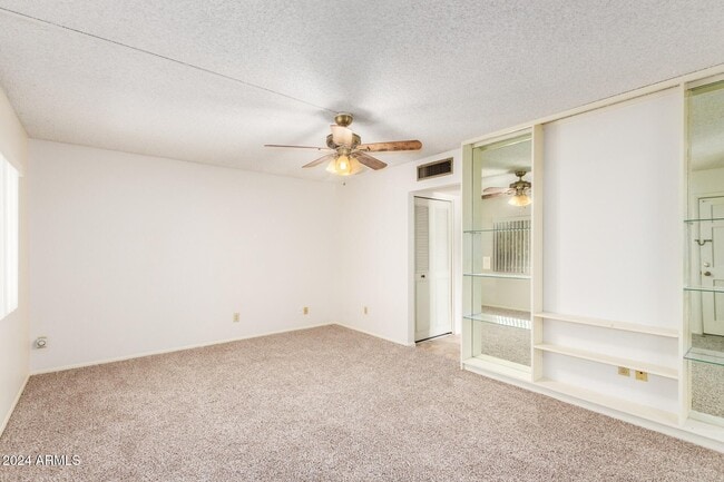 Photo - 15611 North 23rd Pl
