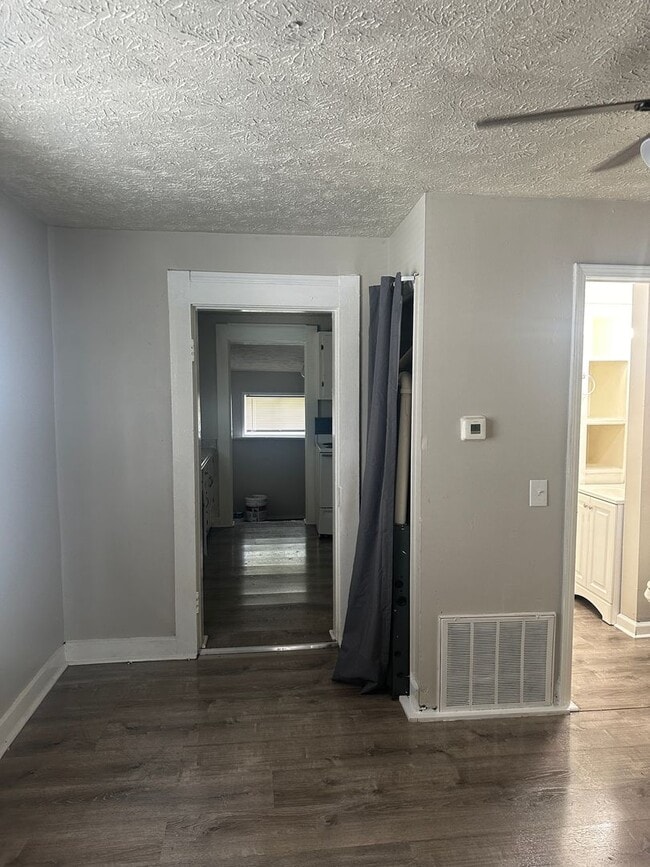 Photo - 409 N Gray St Unit 411 N Gray St