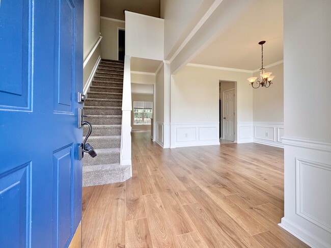 Photo - 9148 Hillston Ridge Rd