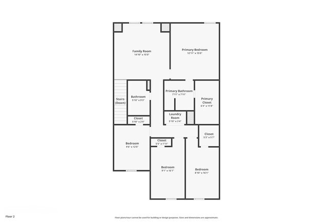 Photo - 14427 Jenson Crk