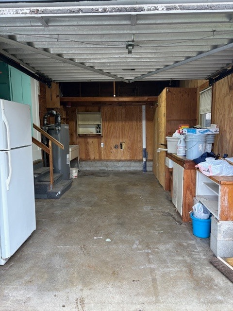 Photo - 4697 Clark Ave NE