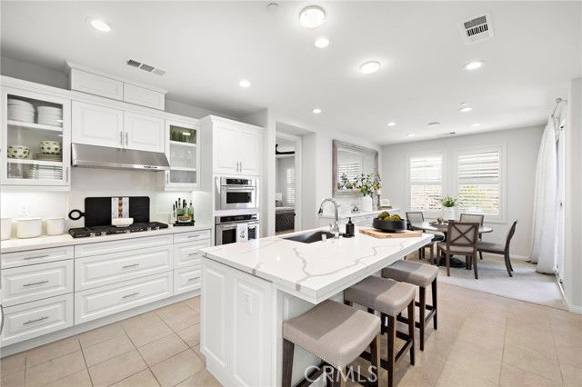 Photo - 149 Garcilla Dr