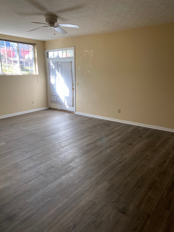 Photo - 4240 Endeavor Dr