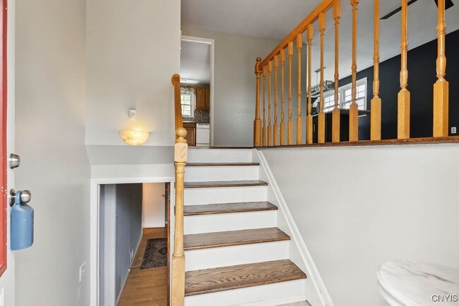 Photo - 4281 Polaris Course