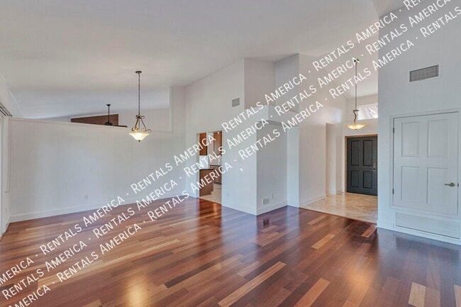 Photo - 8121 E Coronado Rd