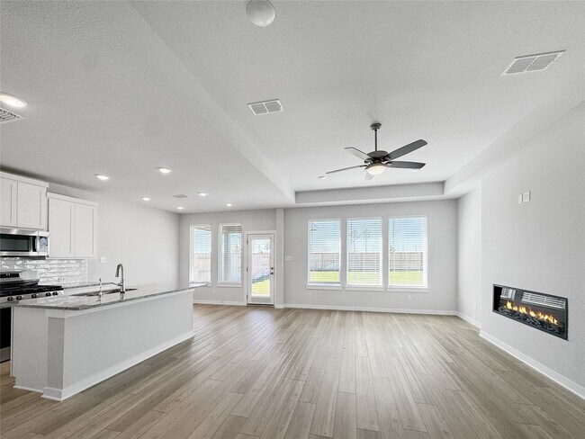 Photo - 7511 Bristlegrass Colony Ct