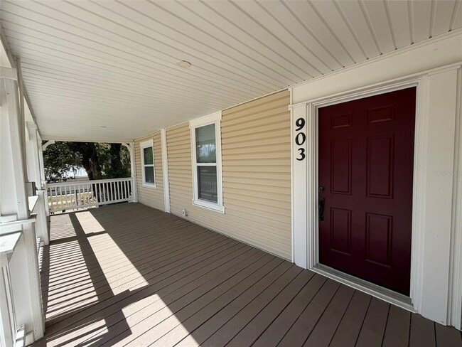 Photo - 903 E New York Ave