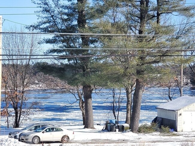 Photo - 160 Tyngsboro Rd Unit 19