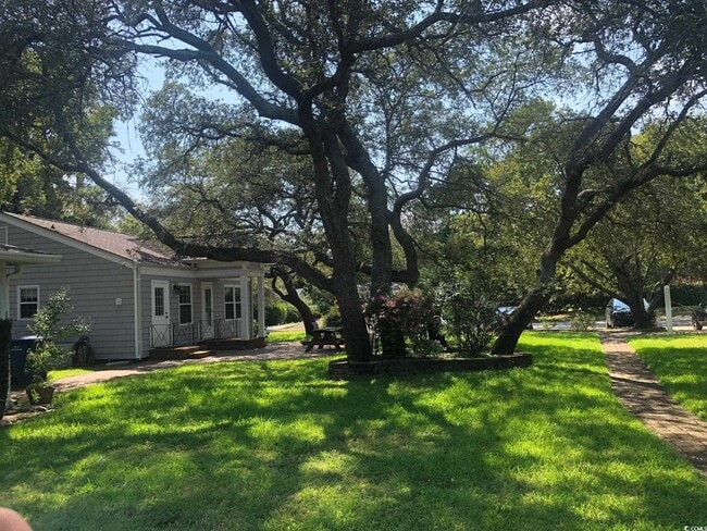 Photo - 414 36th Ave N