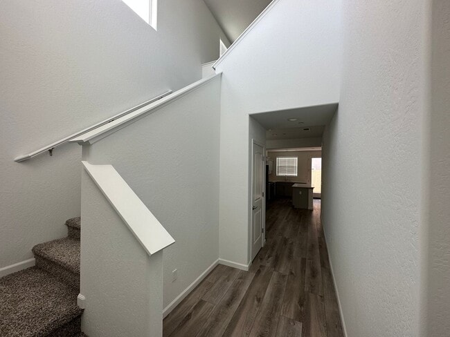 Photo - Lovely newer home on a corner lot!