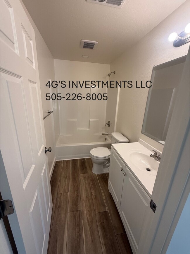 Photo - 235 Arriba Ave