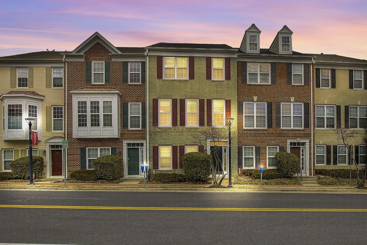 Photo - 2503 Kensington Blvd (Wheaton-Glenmont, MD)
