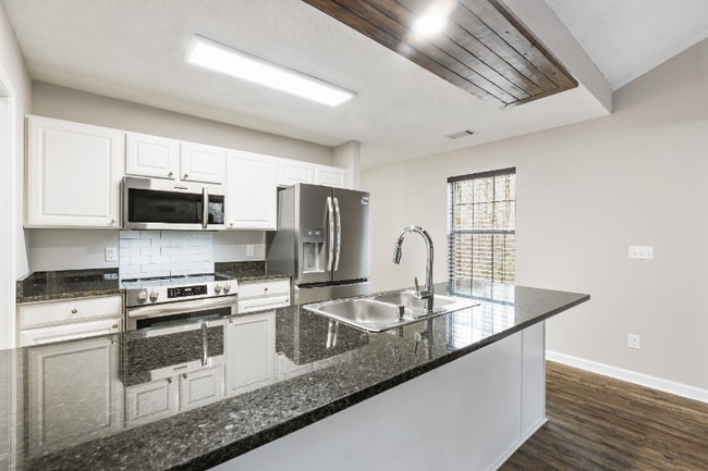 Photo - 4051 Hidden Hollow Dr Unit A