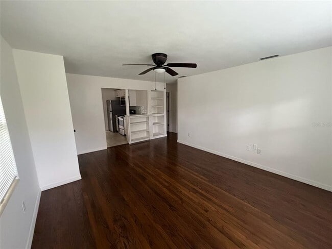 Photo - 1220 SE 3rd St