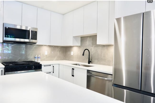 Building Photo - October 28 house