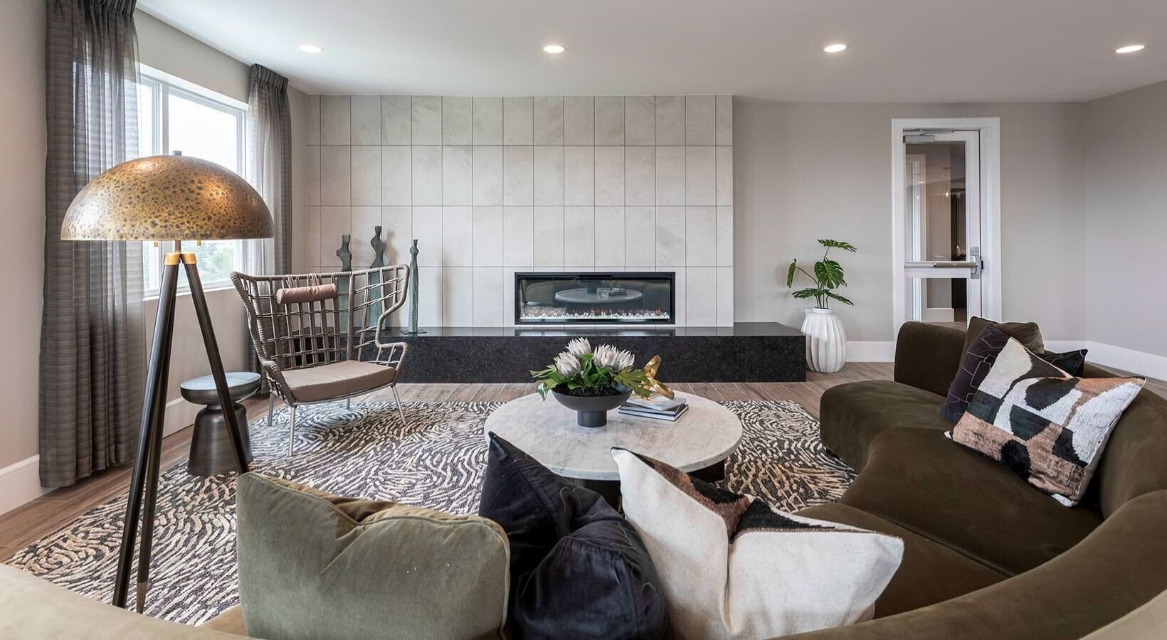 Photo - 2425 Bell St Unidad 2555