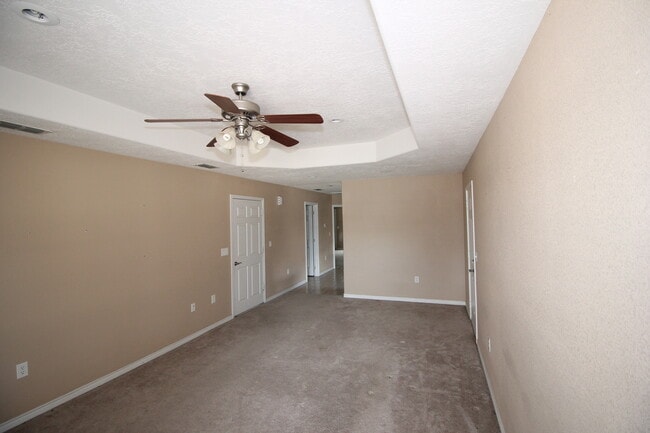 Photo - 708 Bison Rd Unit 708 Bison - A