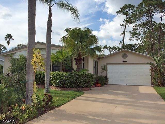 4036 Ave Del Tura