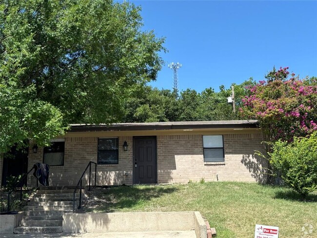 Building Photo - 903 Dryden Ave Rental