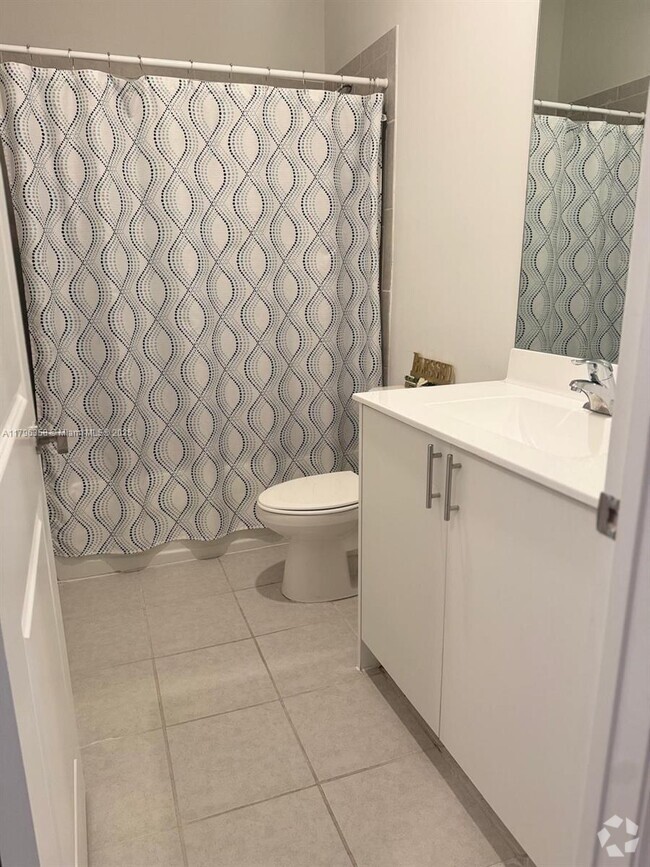 Building Photo - 28516 SW 133rd Path Rental