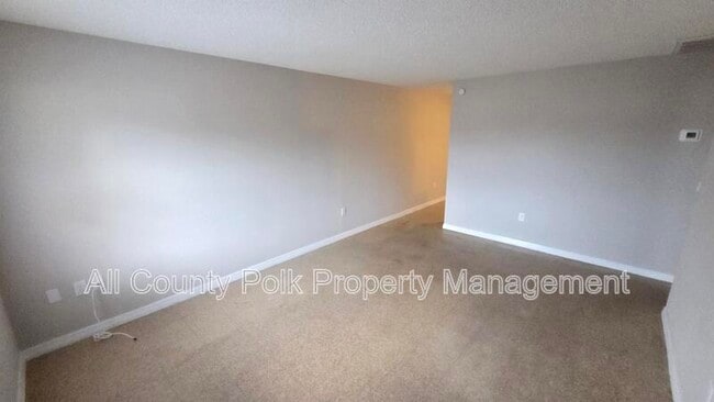 Photo - 1524 Moonlite Dr