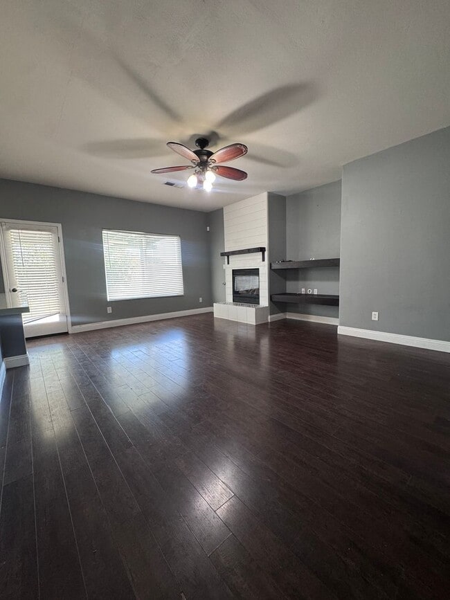 Photo - Available Now