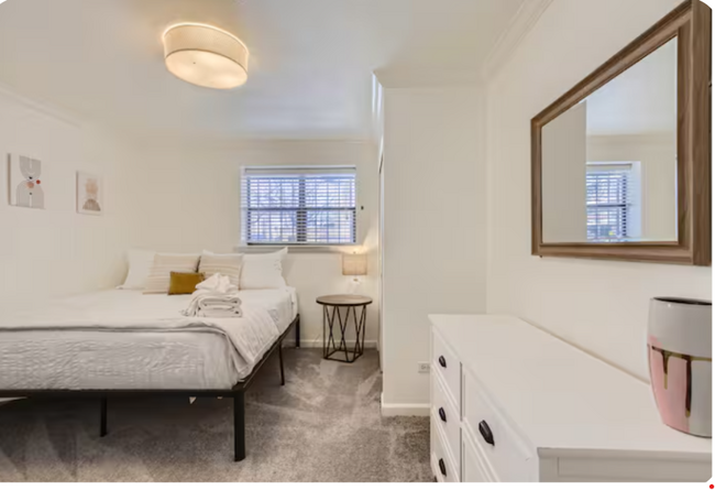 Photo - 2020 E 14th Ave Unit 2