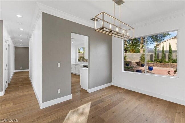 Photo - 1101 Enderly Ln