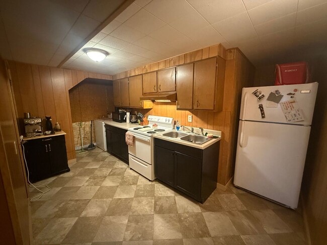 Photo - 2 Bed 1 Bath in Bozeman