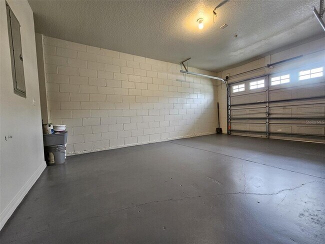 Photo - 2051 Cypress Bay Blvd