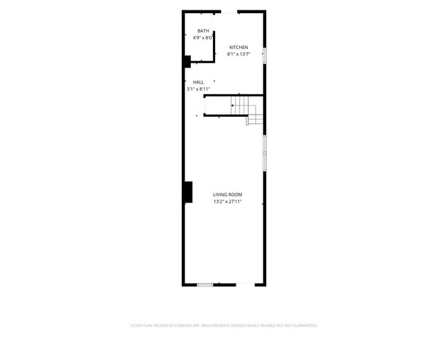 Photo - 33 N Sherman Dr