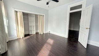 Photo - 482 Princess Ave