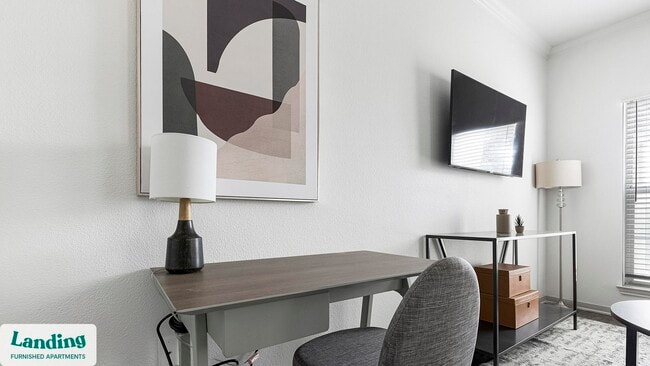 Photo - 19275 Stone Oak Pkwy Unit 1422