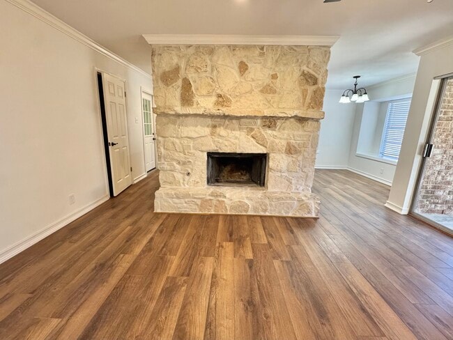 Photo - 13508 Fawnwood St