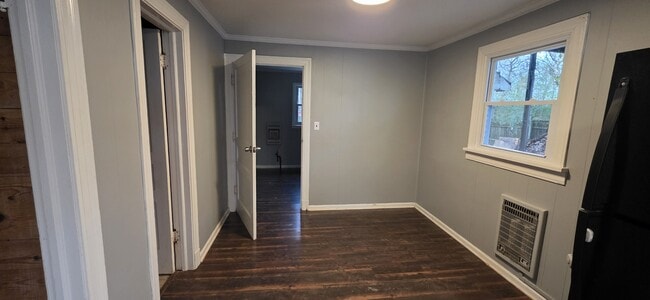 Photo - 810 E Vine St