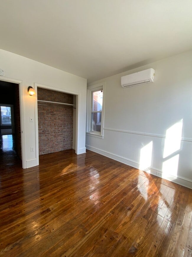 Photo - 135 Church Ave Unit 135 B CHURCH AVENUE. GARAGE APT.