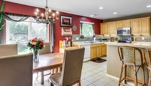 Photo - 10654 Butte Dr.