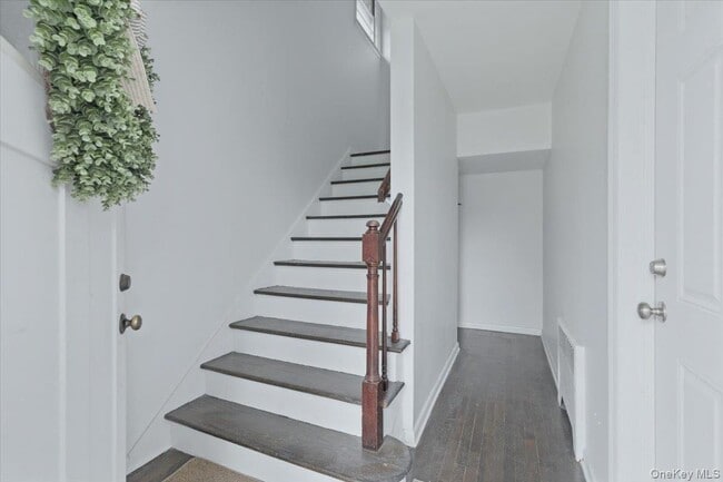 Photo - 98 Nassau Rd Unidad 2