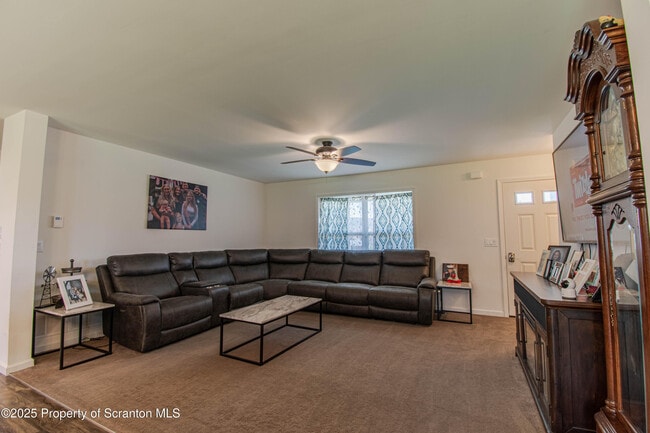 Photo - 151 Sandy Banks Rd