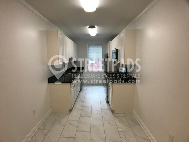 Photo - 34 Harris St Unidad #4