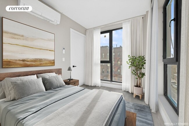 Photo - 1020 Rogers Ave