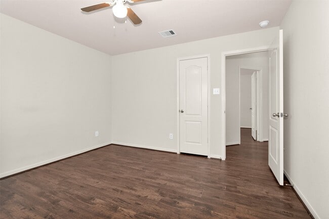 Photo - 602 Blue Oasis Ct