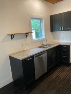 171 Ranchette St