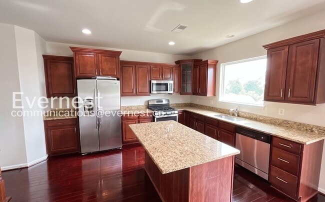 Photo - 11774 Dawkins Ridge Ln